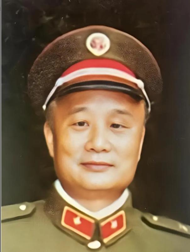 1979年，许世友将军要求163师的师长边贵祥释放一千名越南俘虏，然而，边贵祥却