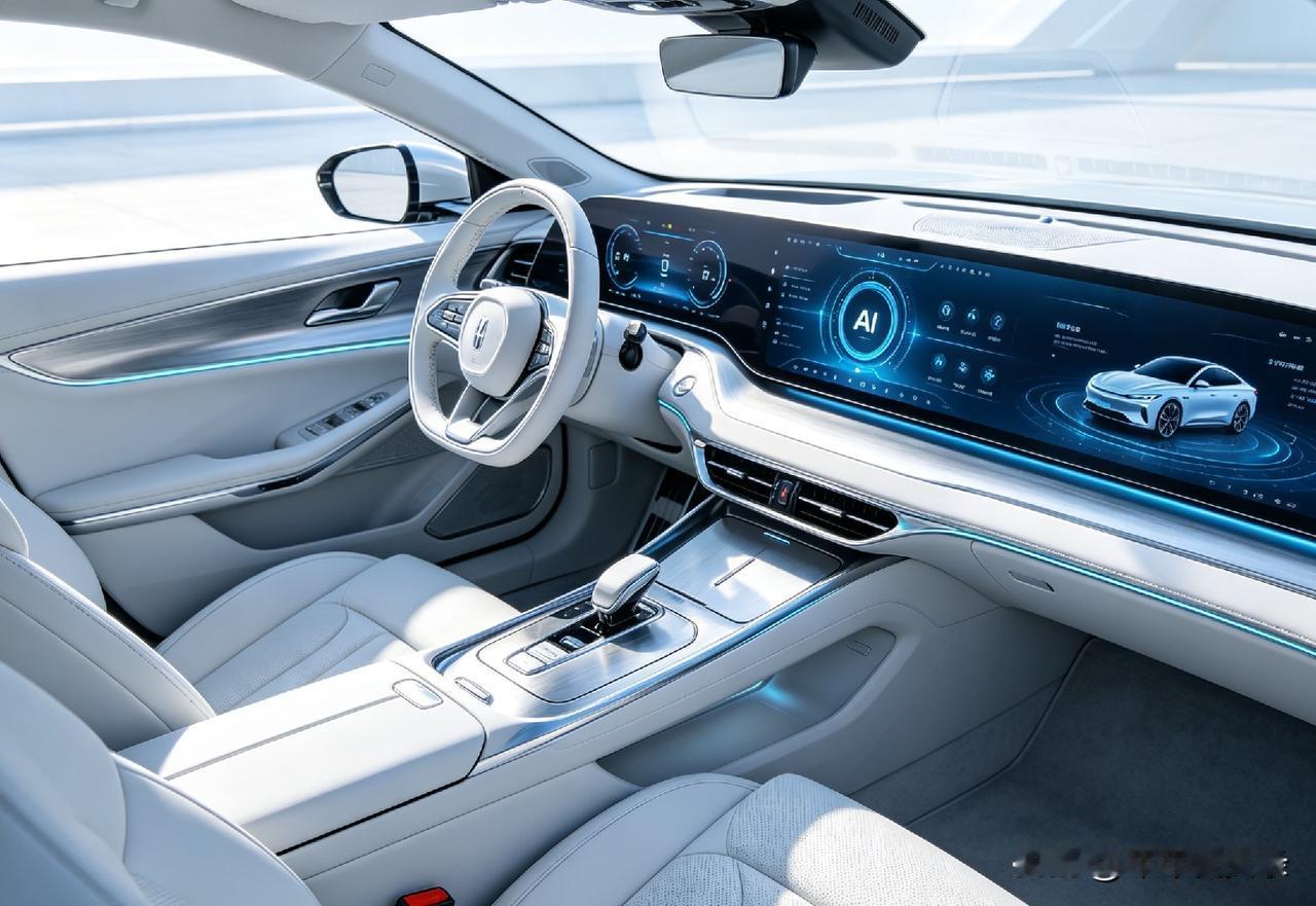 历史上的十大罪人
1、慈禧一一割地赔钱，丢尽国家脸面2、乾隆一一六下江南，搞闭关