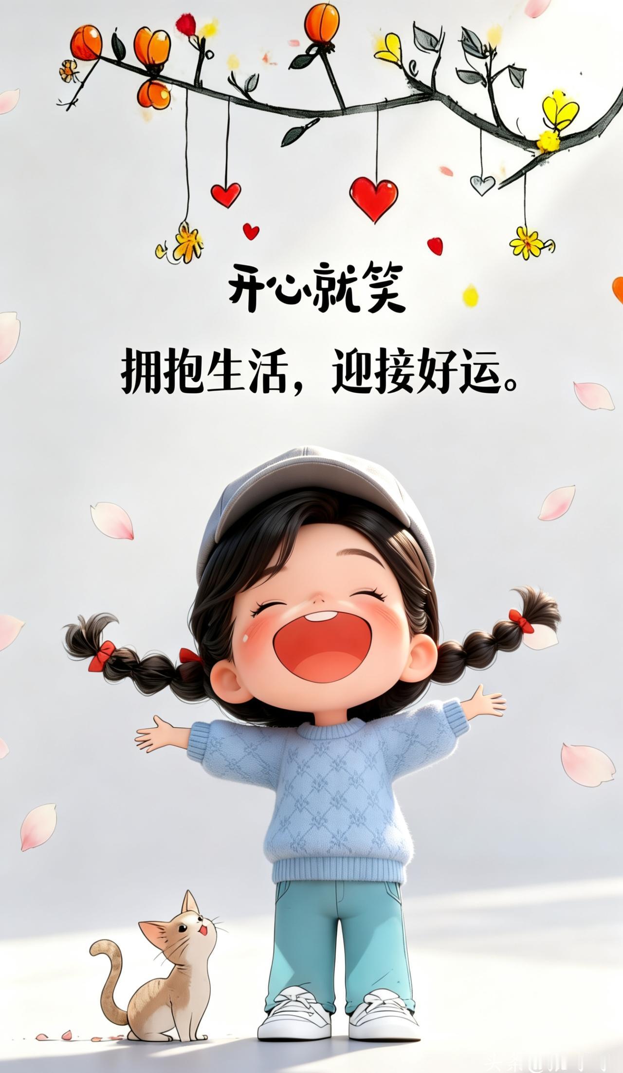 我认为会，有些人改了名字以后就有好运，事情顺畅了，会遇到贵人帮助，接下来人生开挂
