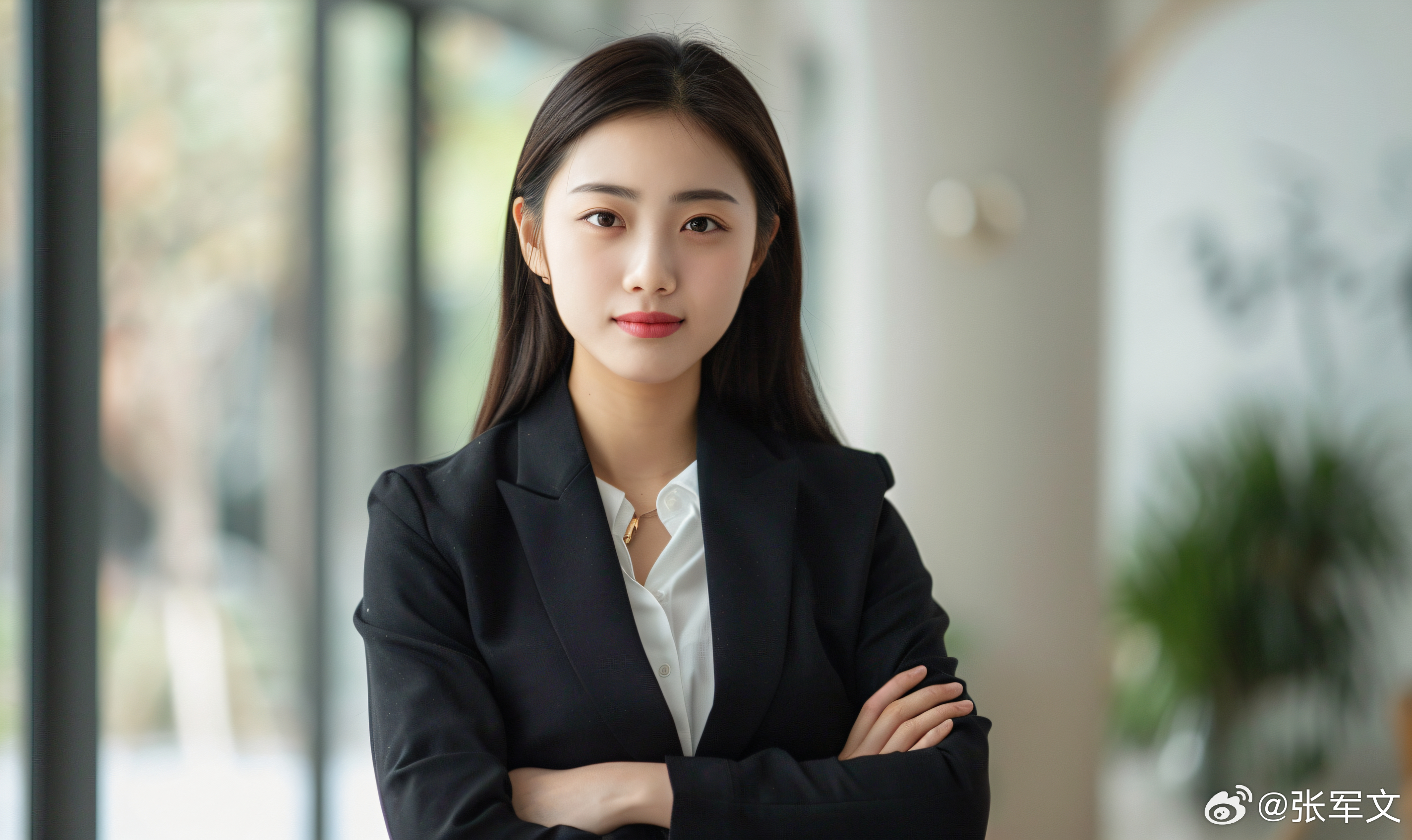 志愿者365   【理论政策宣讲志愿服务的时代价值】（一）理论传播的"最后一公里