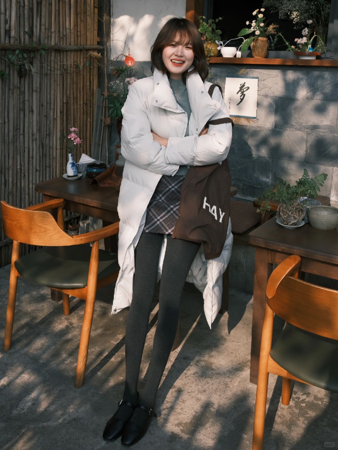 都江堰真的太美了