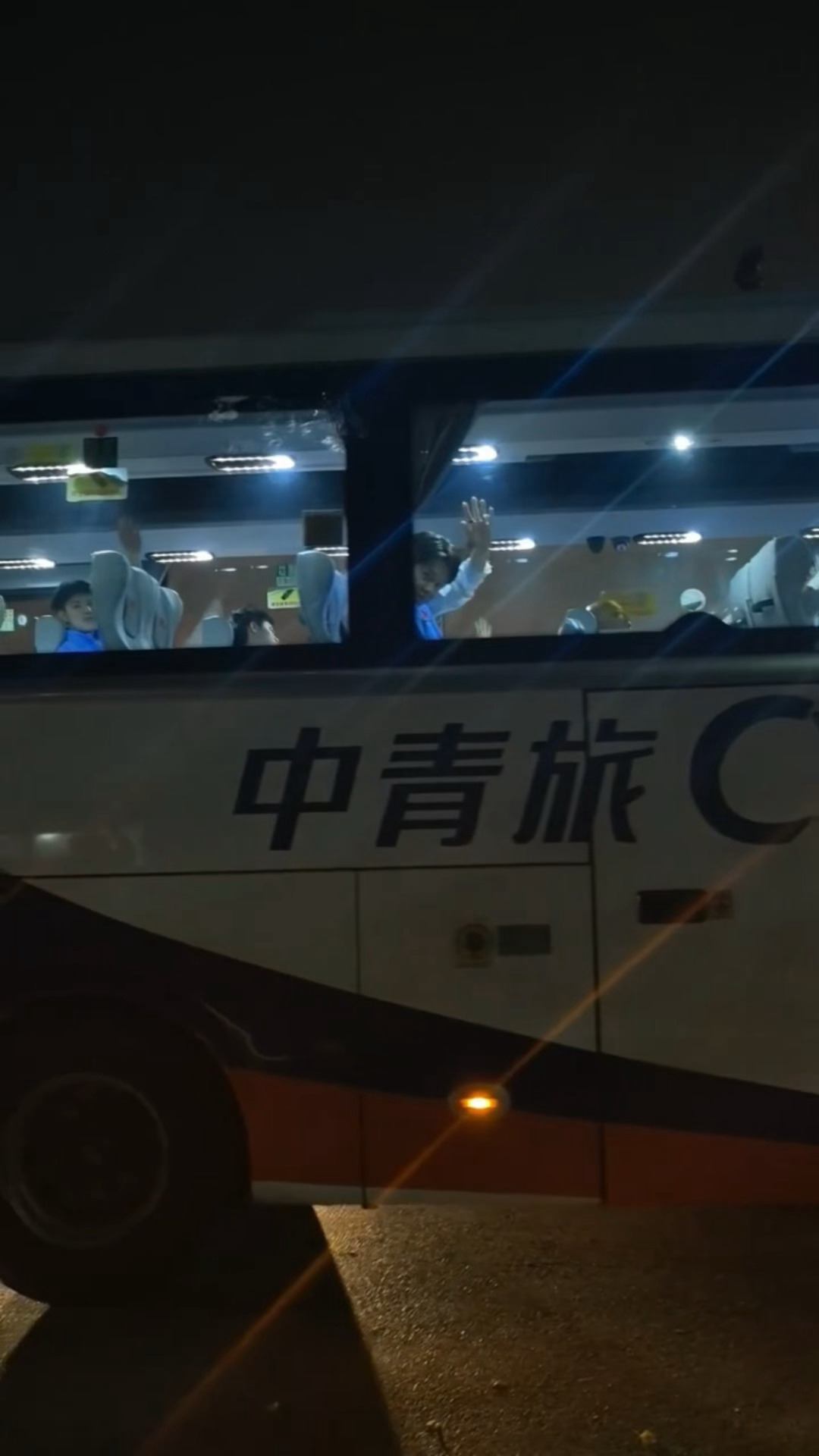 这个耶儿心情好👋🏻 ​​​