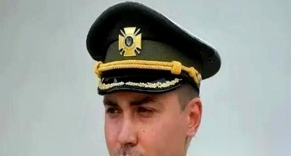 布达诺夫最近在采访里说了一句狠话：要不是这场仗打个没完，俄罗斯绝不会像现在这样，