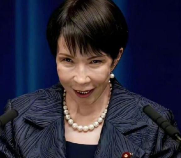 台军退将一语惊人，日本不怕跟中国单挑，而是怕中国的3个“帮手”！

日本这几年动