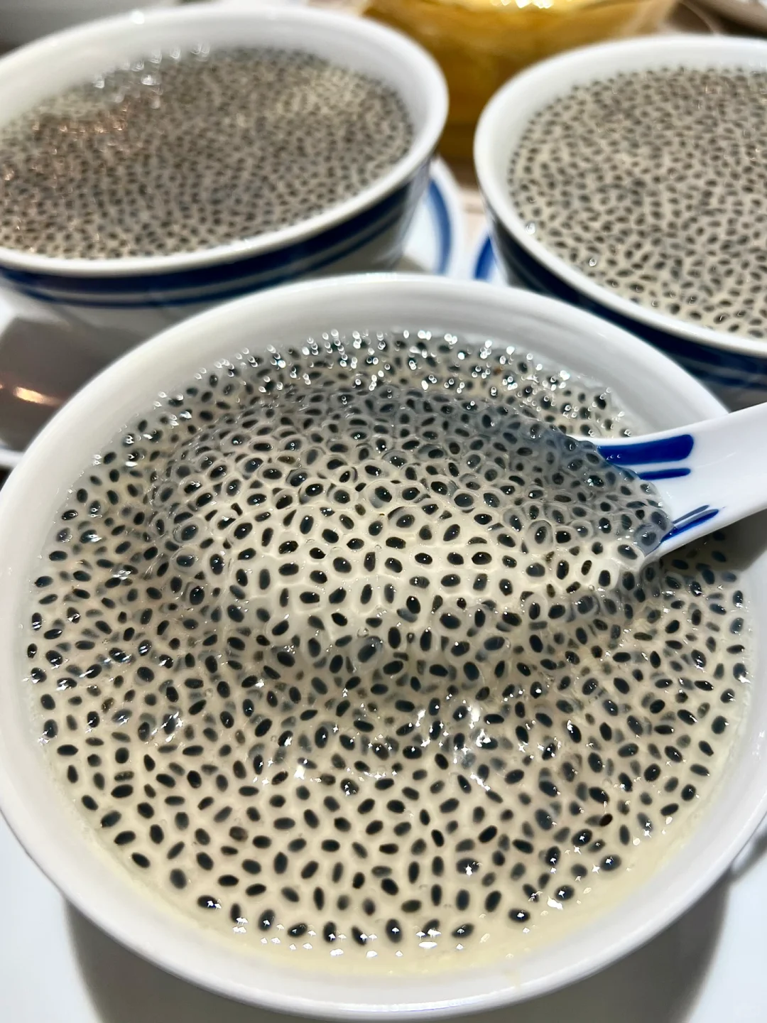 上海的！！！居然有这个……😅好好吃！
