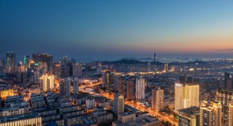 先甩结论：辽宁省内考生，历史类建议476分以上、物理类454分以上，省外考生起码
