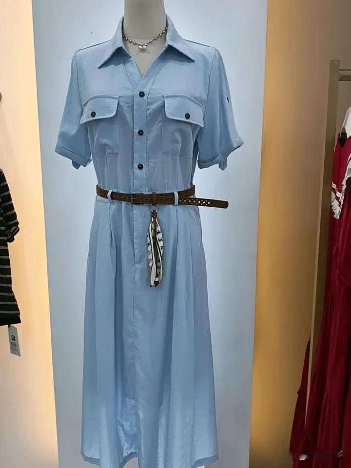 有哪些女生日常好看穿搭可以借鉴