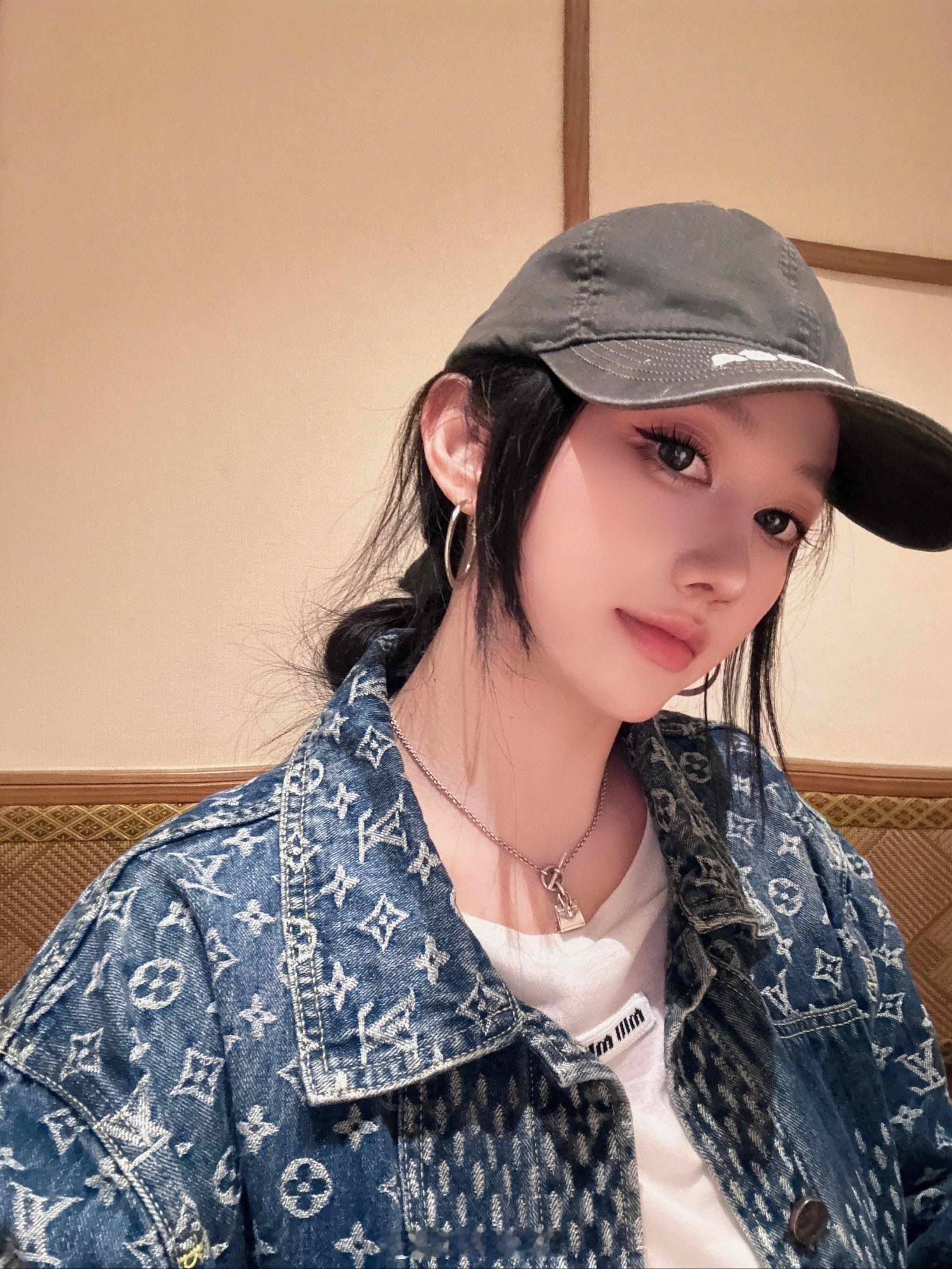过个周末  ​​​