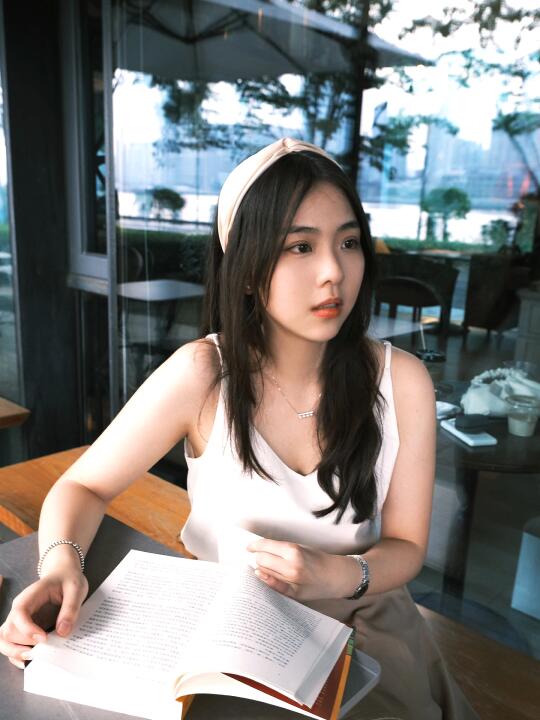 面了20+实习生，MKT找实习值得注意的地方✨