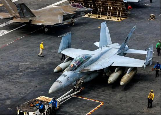 近日，美伊双方达成共识，同意停火两周并就永久停火展开谈判，这一消息瞬间引发全网热