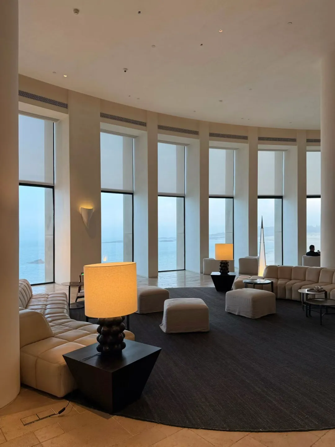 泉州，福州游学🌟