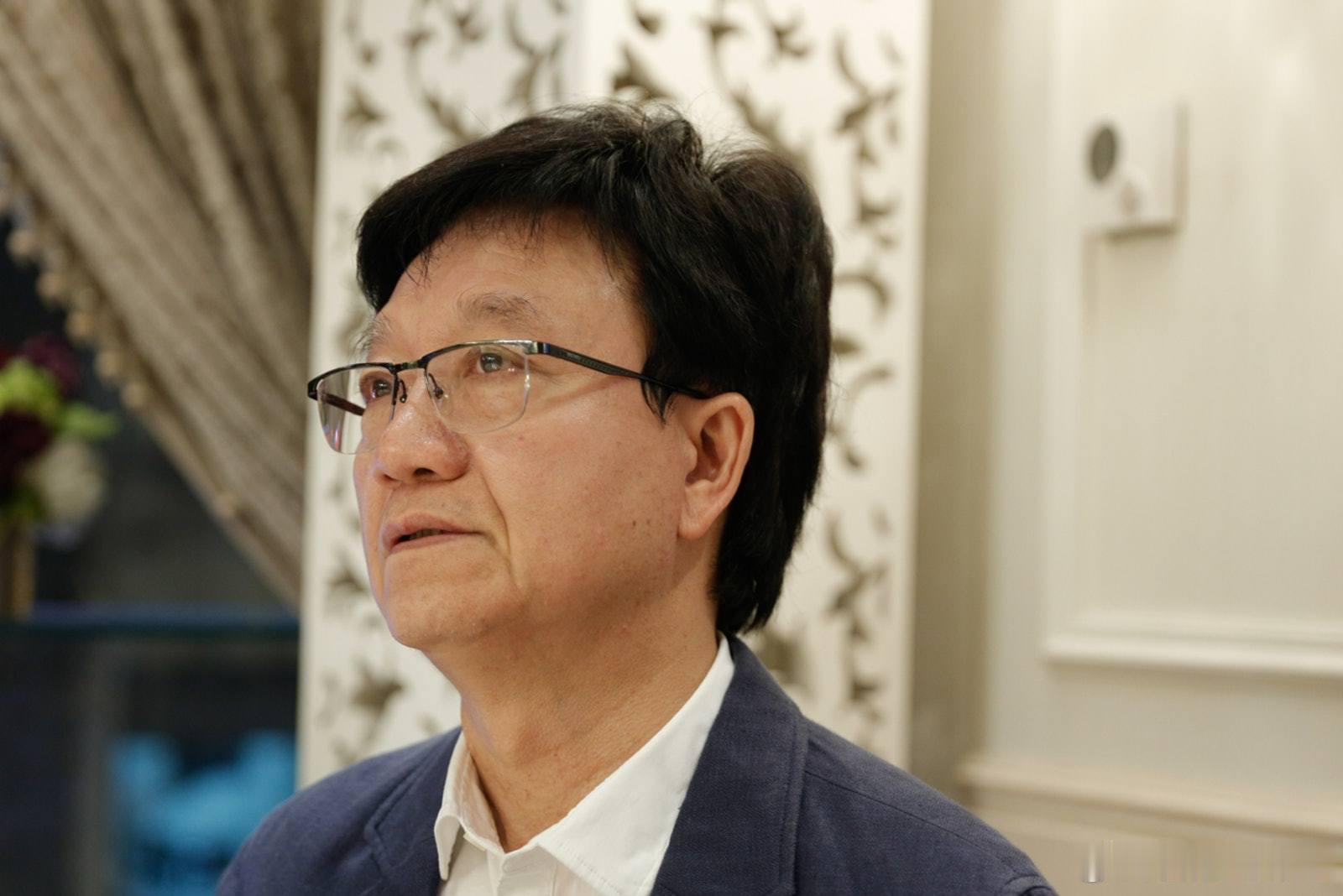 前TVB金牌监制兼戏剧组制作部经理梁材远（人称「材叔」），今日传出离世消息。梁材