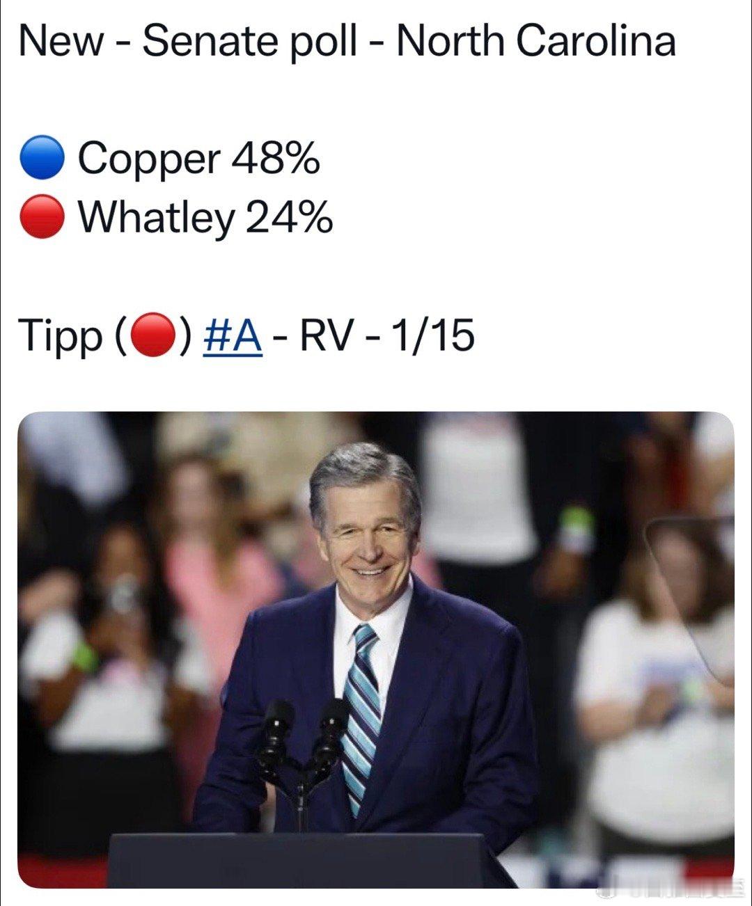 正在丹麦访问的美国联邦参议员：总统的各种人事任命，在参院的“提名投票”，会大规模