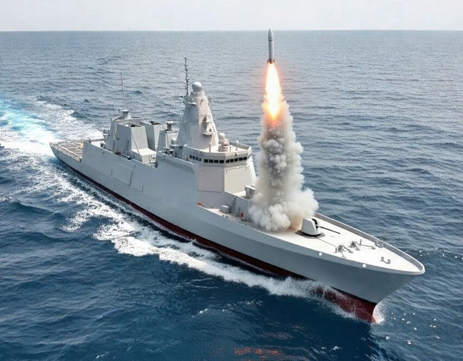 军事ai新视野 中外舰闻 更新一下之前的榜单进度（传送门👉网页链接），土耳其?