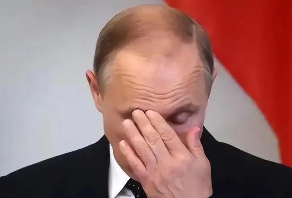 普京时代进入倒计时，谁来接班，政策是否改变，为“后普京时代”枪先布阵

2026