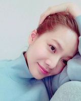 小怡怡说说体育