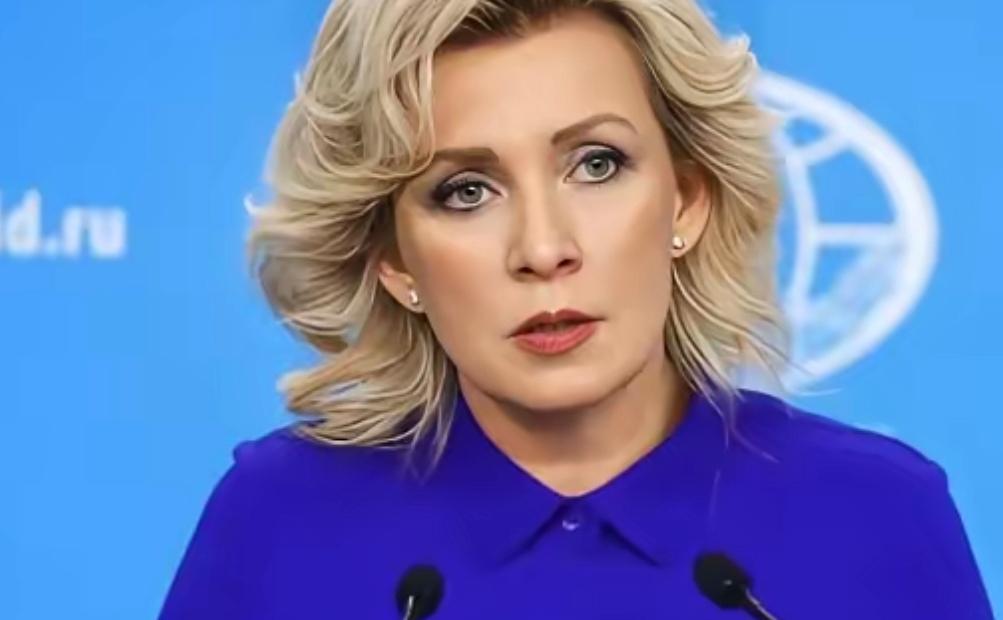 最新消息
中俄已达成共识，大国合作、大国担当，坚决反击日本军国主义卷土重来！
这