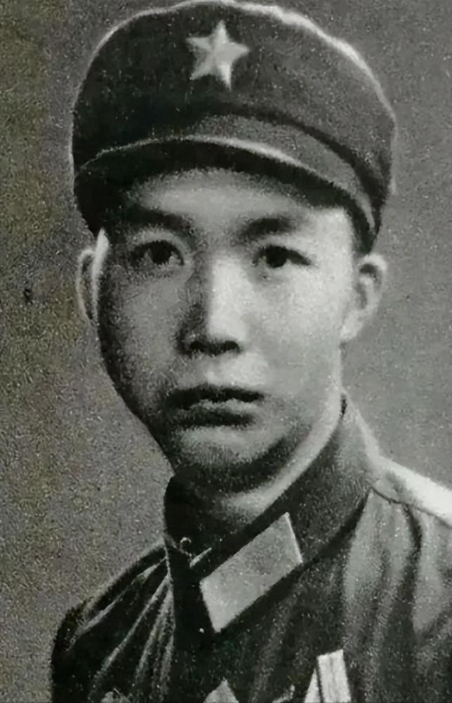 [中国赞]1979年，一个叫高华忠的士兵，接到了掩护全营撤退的死命令。战斗结束，