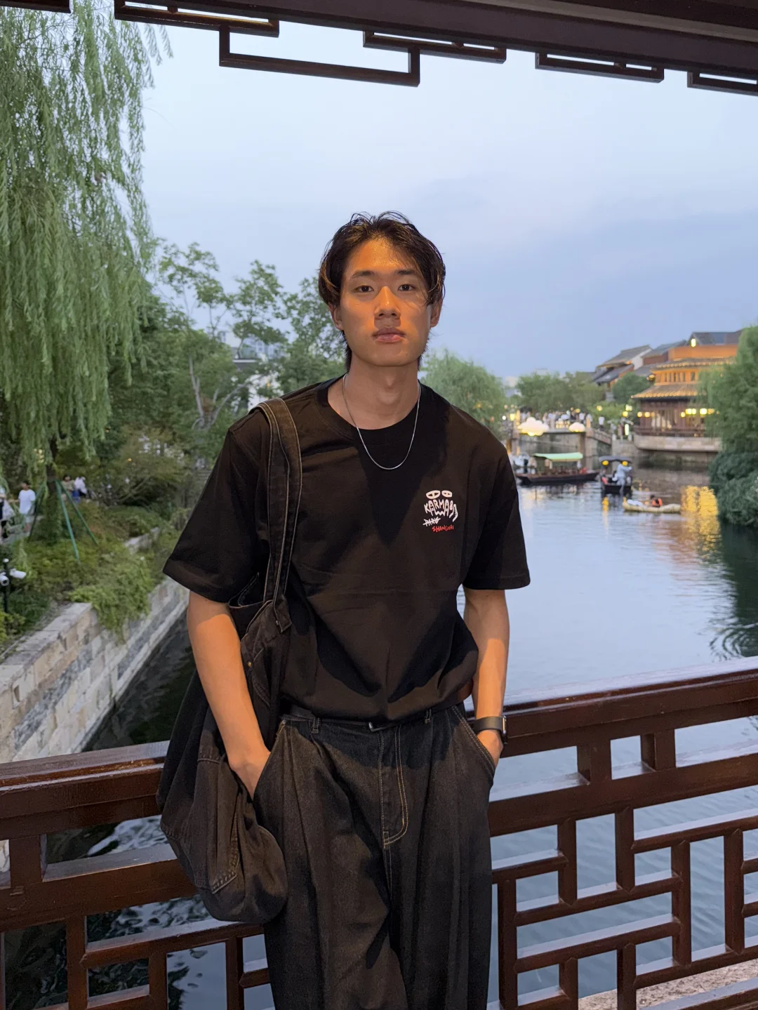 I🖤SH🇰🇷🇨🇳