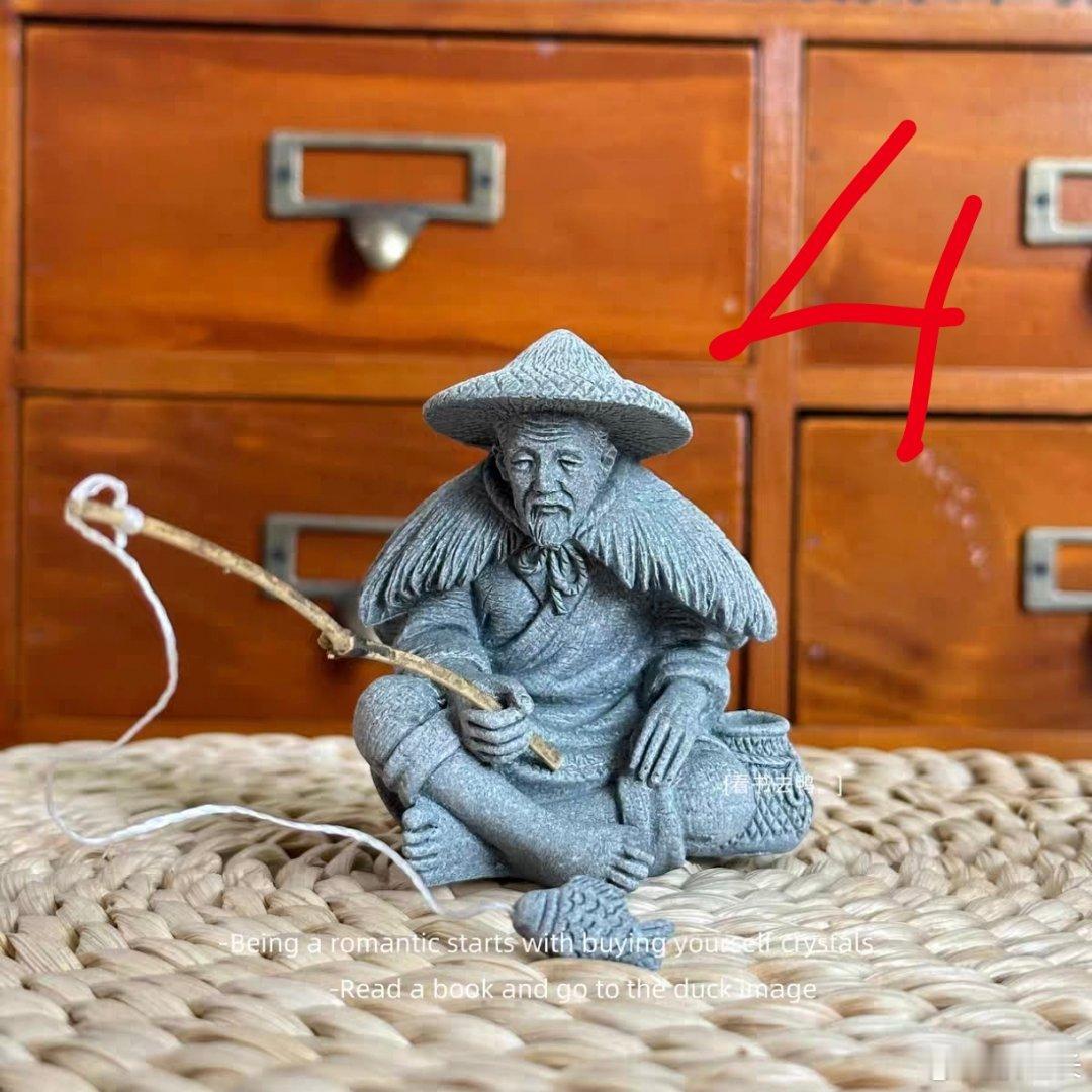 《侯社长的置身x内》注：本文基于一定真实事件改编，但全改完犊子了，没有一点真实性