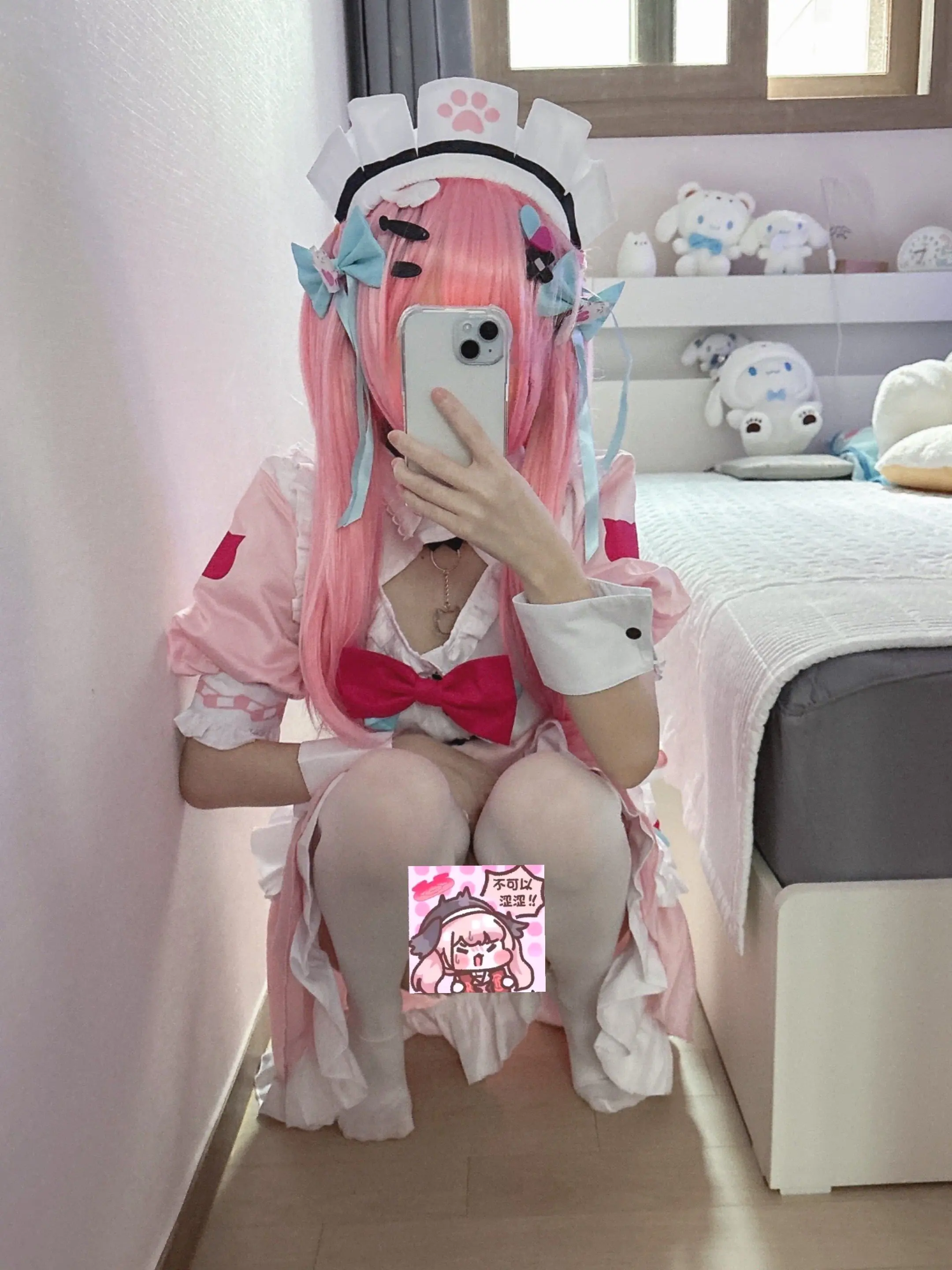 怀念。
