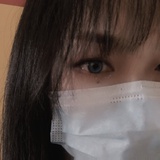 大啰嗦热逛社会