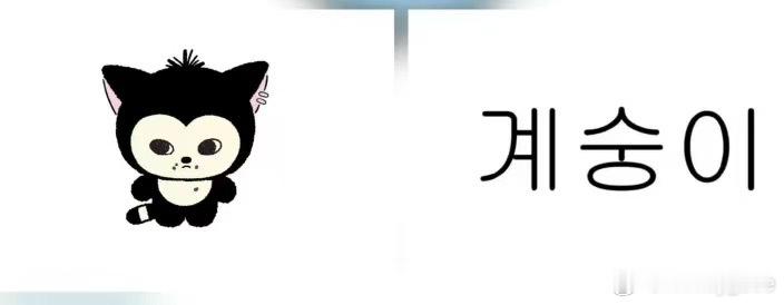 半夜看的坏处就是容易做噩梦被惊醒。。。 ​​​