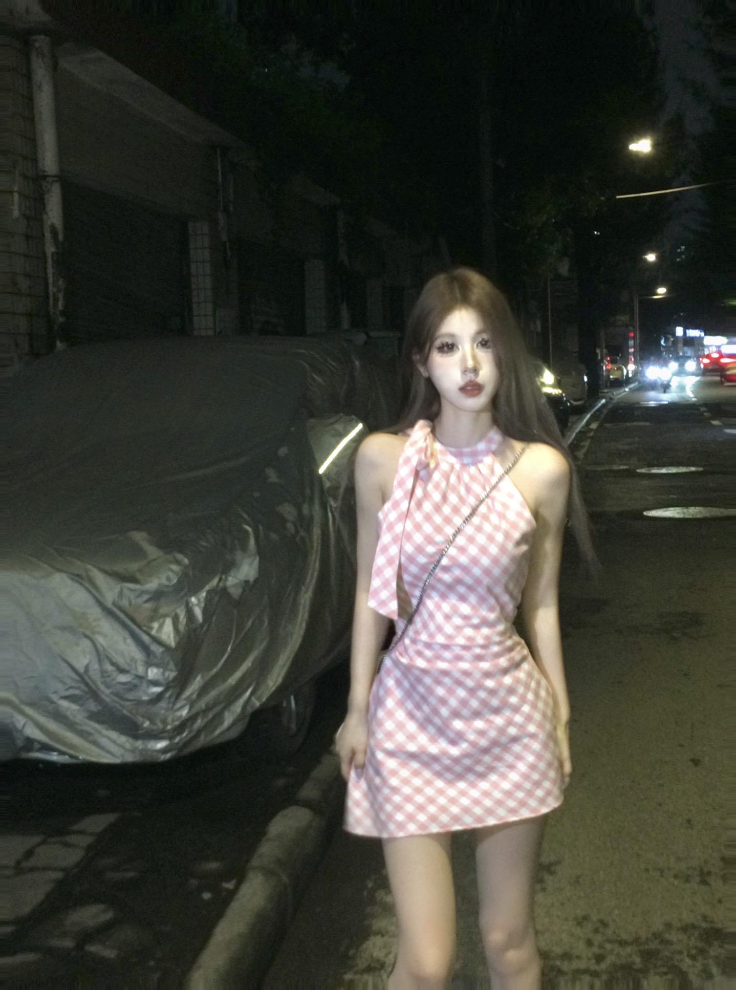 人生的瞬间很重要 珍惜当下。