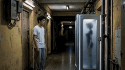 一机传三代，人走机还在[黑线][黑线][黑线]