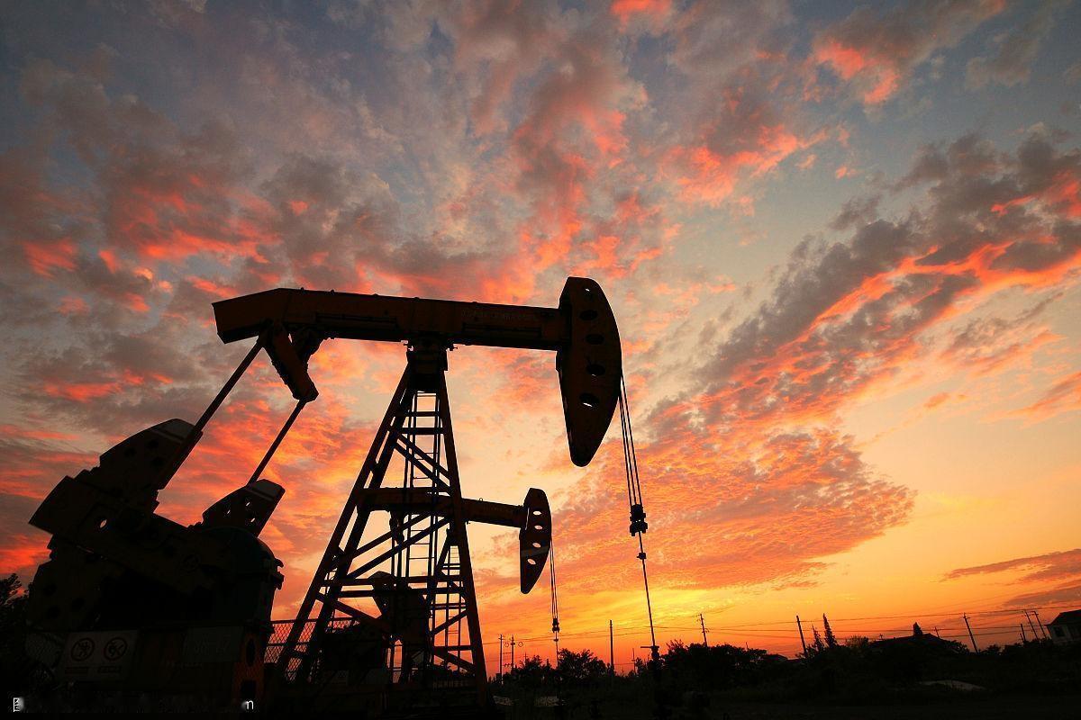 中东一旦败了，亚洲不一定哪个国家开战，朝鲜，印度，可能性高，倒霉的是韩国
中东那