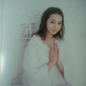 一场花瓣雨