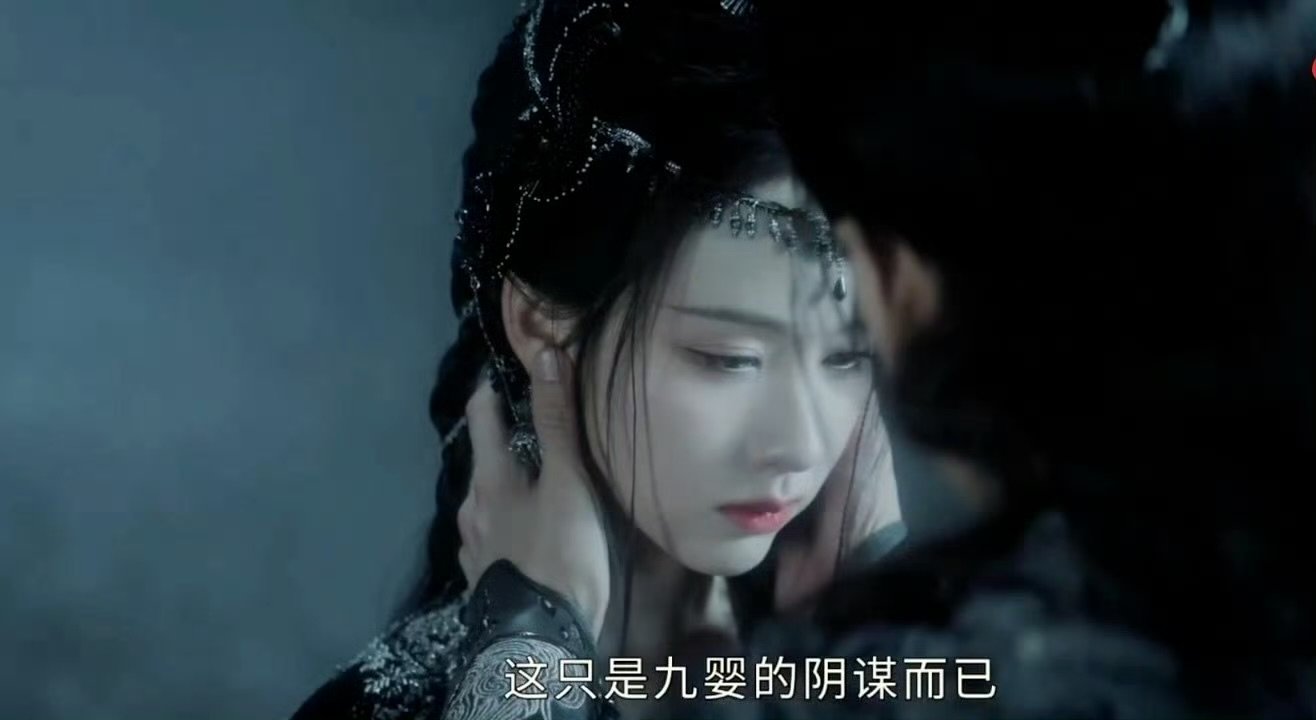 曾舜晞武拾光引导型恋人 曾舜晞靠一己之力把虐恋变纯爱 武拾光真的是救赎！用爱融化