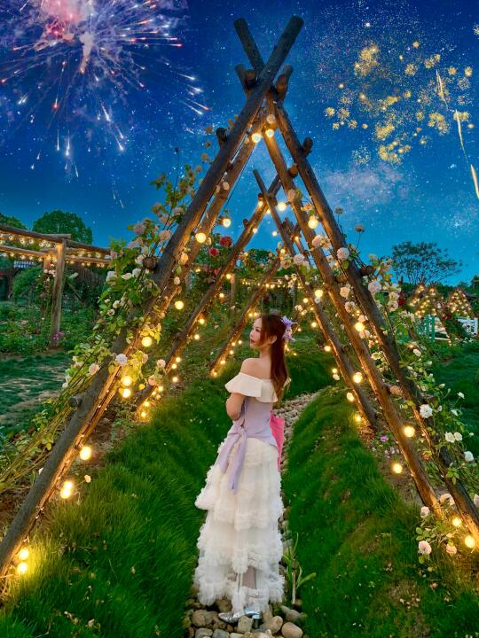 南京你不宣传这里真的糊涂。。。美疯了。。。