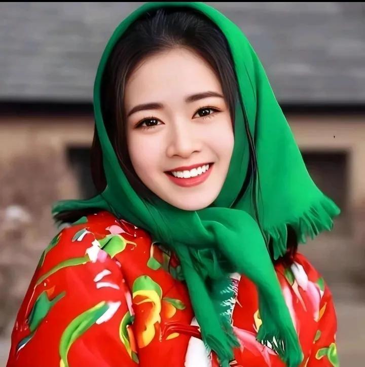 一夜北风一夜寒，
谁能知我心中难，
纵有千言和万语，
………请友续句………？
[