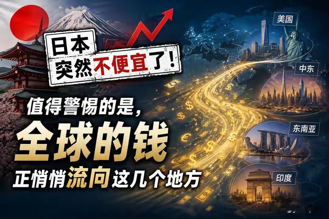 日元跌破162了。

日本大企业信心指数反而创了八年新高。

这两件事搁一块看，
