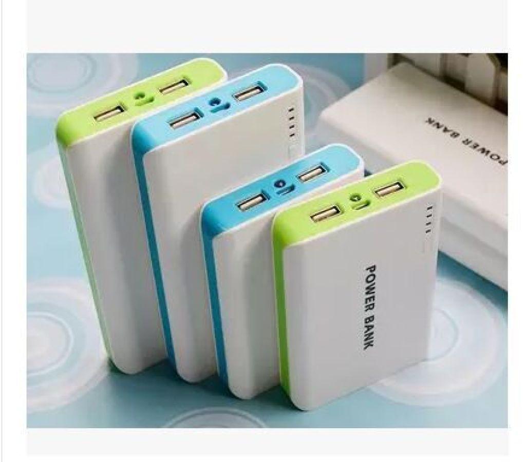 从数量价格竞争到质量安全竞争：充电宝将迎来最严新规，行业重塑拉开序幕！

近年来