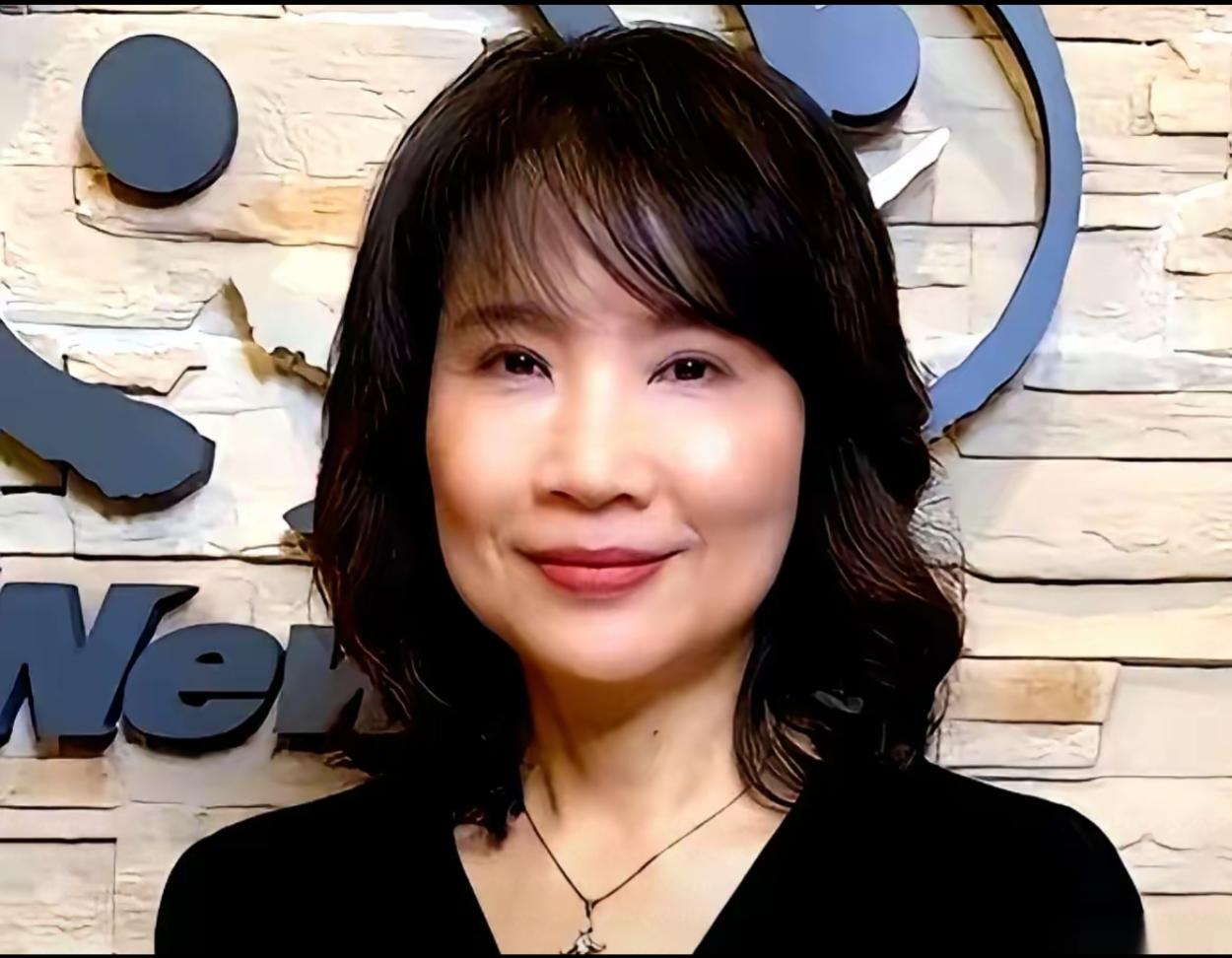 台湾一些人的政治投机与双标，造就了“逢中必反、逢外必跪”！
        台湾