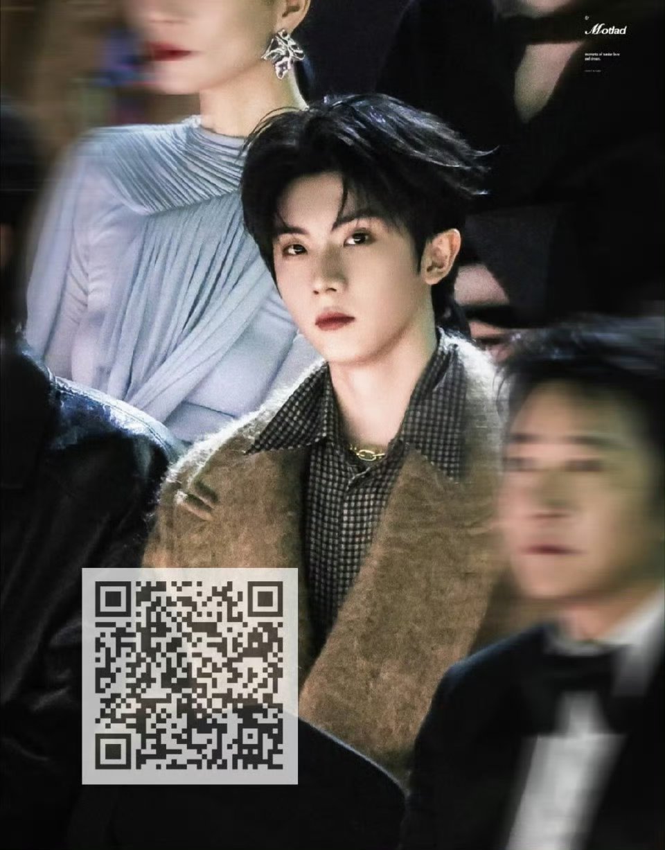 祺我  【缄默】01-09合集金主daddy×上进小乖 🔑：1212 