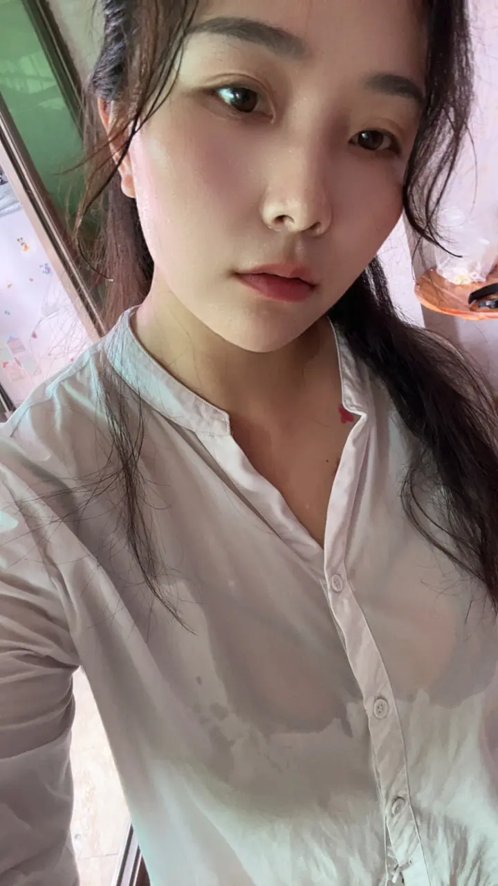 原本你以为他是困难，结果他只是对你来说很困难，对别人来说一点都不困难