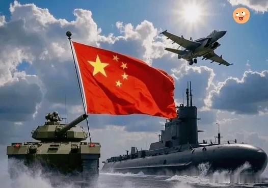 “菲律宾都不敢动，你还吹什么动日本？自家人被欺负了连声都不吭，拿什么谈统一？”这