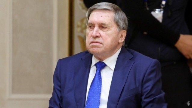 凤凰新闻【俄方回应泽连斯基在选举问题上态度转变：他只是想要临时停火而已】美国强推