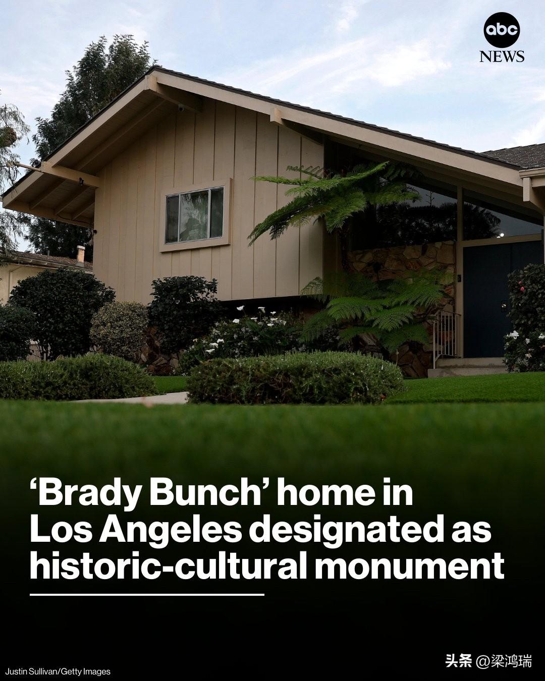 美国加州洛杉矶市议会于 2026年3月4日（周三） 以 13-0 的投票结果一致