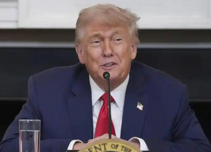 美国专家发出警告！中国已经养成了一个危险的坏习惯，那就是低估了美国的报复意愿和能