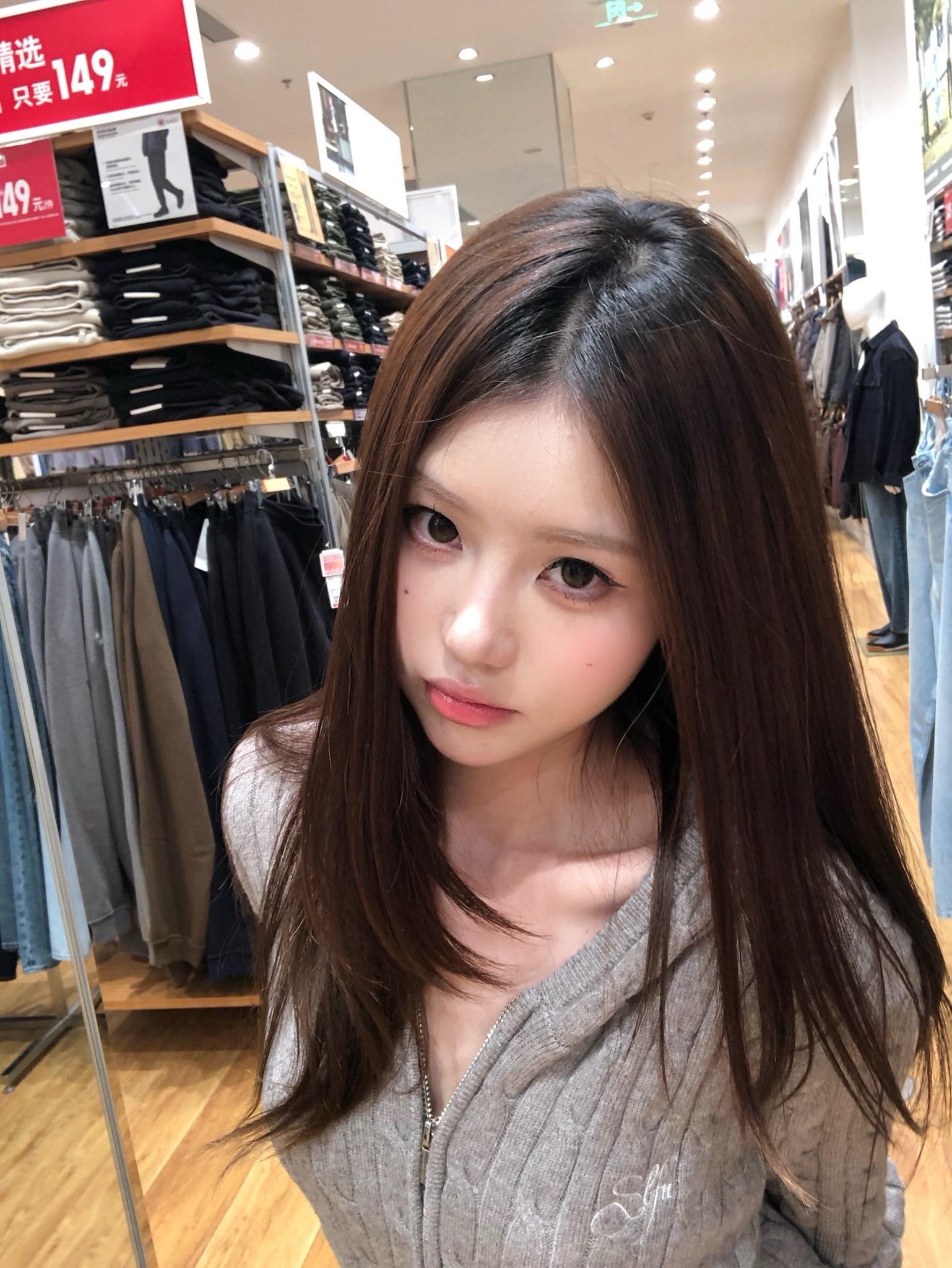 大人不计小猫糕