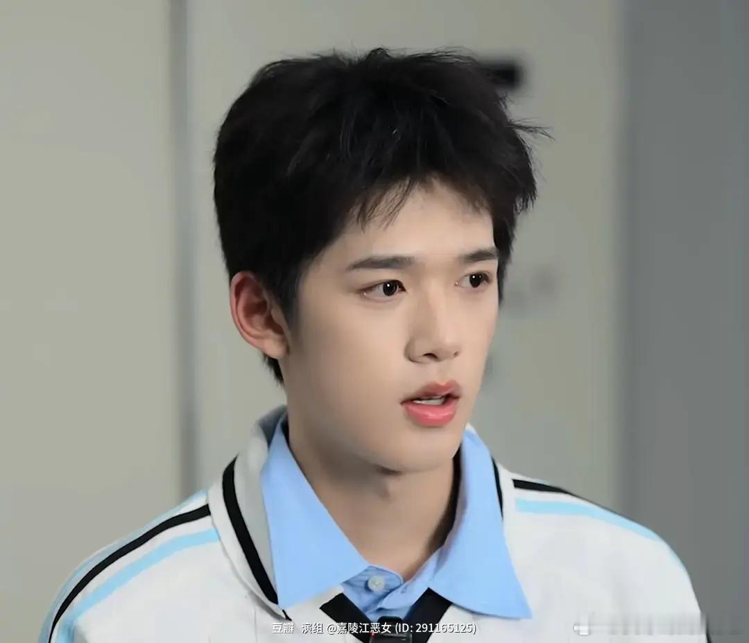 看看全员突围状态怎么样 