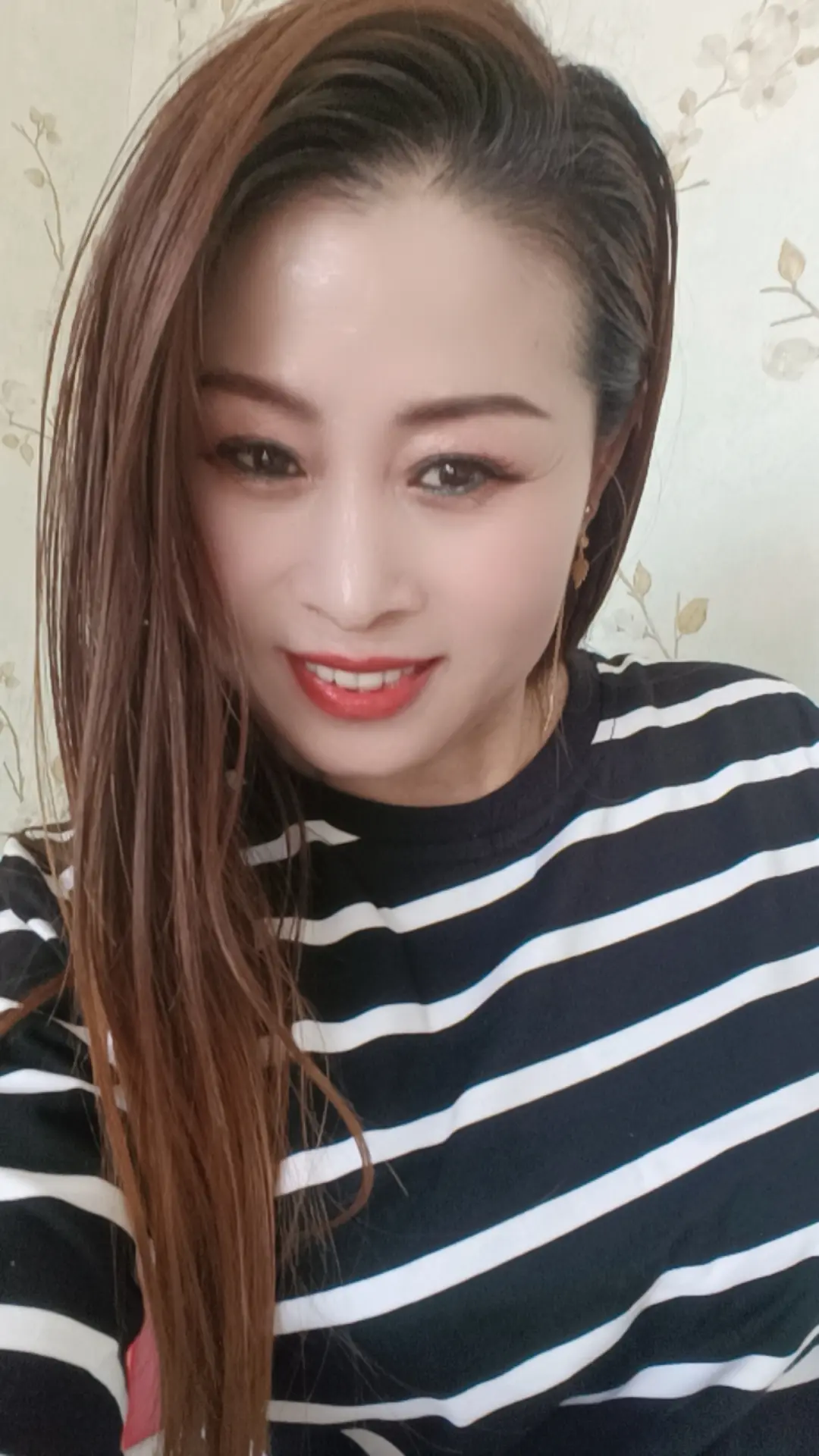 渡海，渡己，渡千年