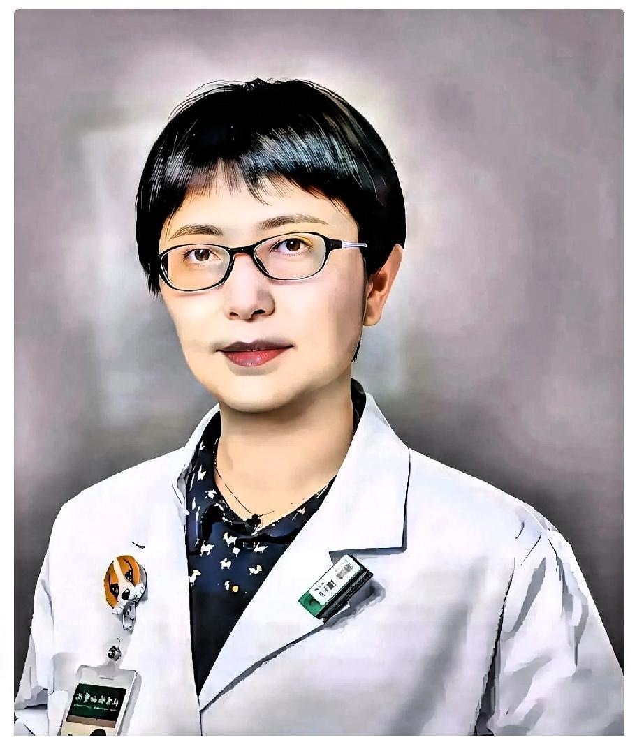 北京协和医学院张海敏说：“心里有点事，就睡不着的人，通常是精神内耗，思虑过重，本