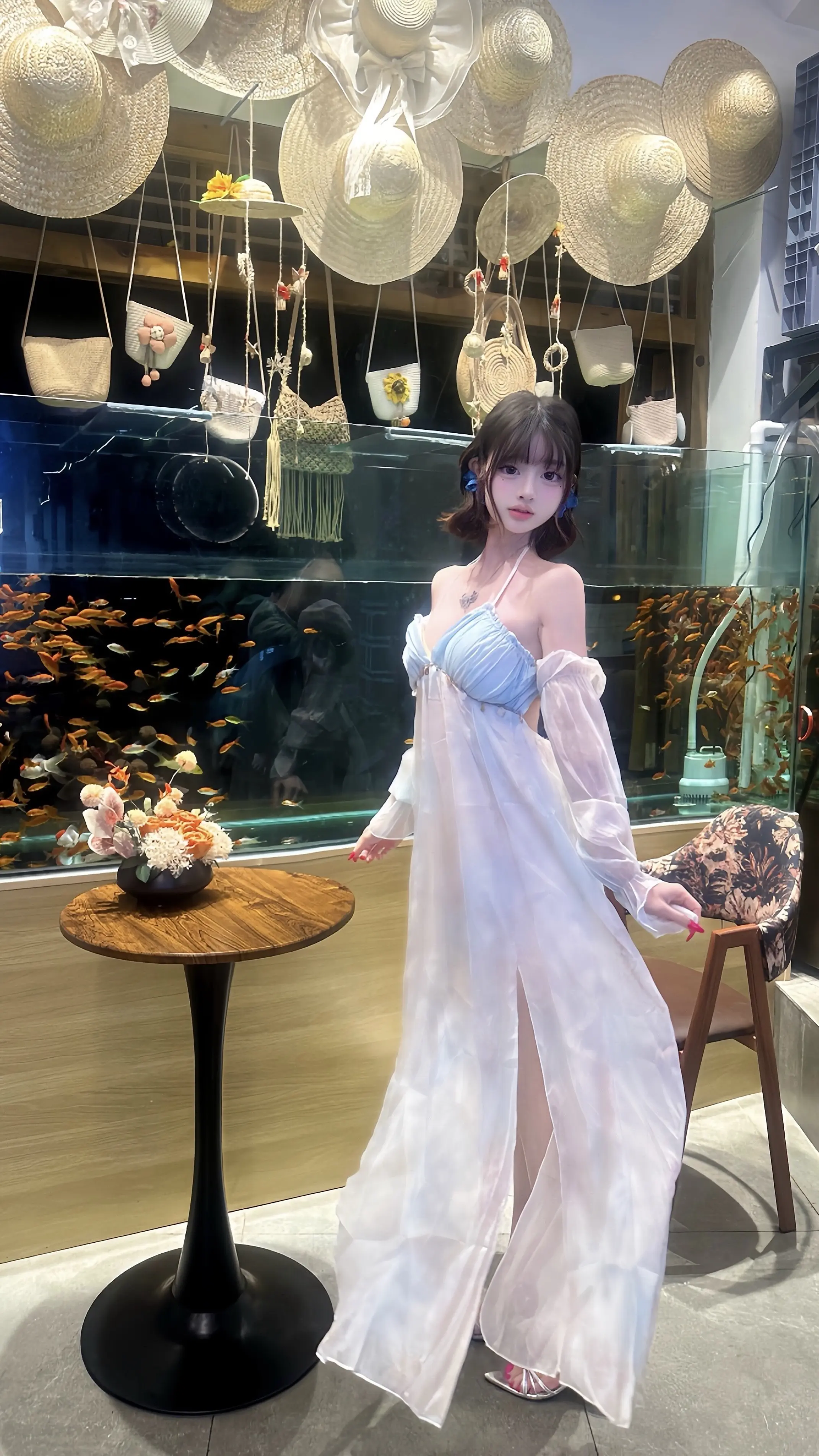 你消失后我该去哪里找你。