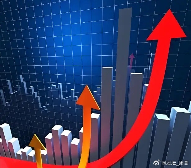 周三的A股市场来讲，我是这样看的：一方面是龙虾相关概念会出现分歧，其实就是科技存