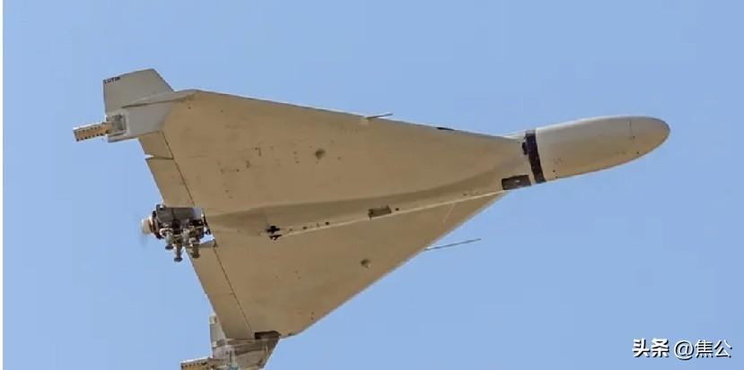 美国智库重磅警告：伊朗正在用“小钱办大事”，悄悄拖垮美以高端防空！
 
 
据福